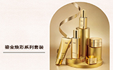 HHA |  一套，击退“糖油脸”